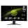 MSI MAG 27C6F - 1271926 - zdjęcie 3